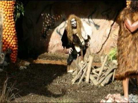 menton prehistoire souffleurs de vers