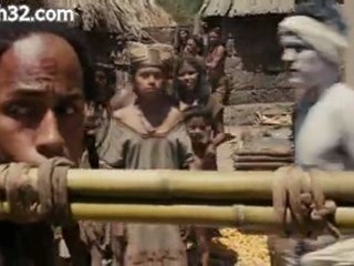 Apocalypto - 05 - Watch32.Com