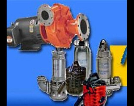 sewage pumps, wastewater pumps, centrifugal pumps, air operated pumps