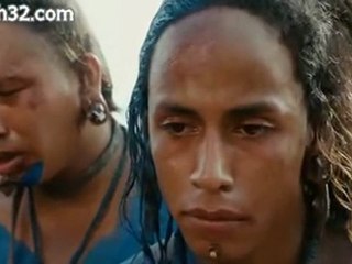 Apocalypto - 06 - Watch32.Com