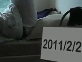 Apple iPhone 44G 📱