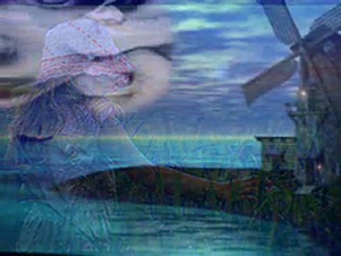 EL OLMAKTAN ÇIKMIŞ ELLER TOLGA YAVUZ