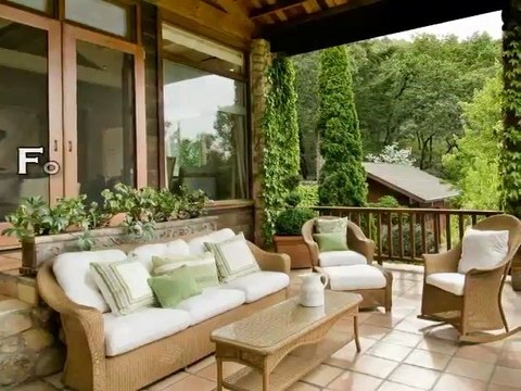 Alcohol Rehab Centers Prince William County Call ...