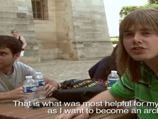 LANCÔME REVELATIONS