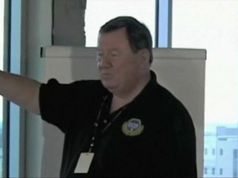 Finding Deals in The Hidden Real Estate Market: Part 2