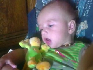 voilà enfin mon chanteur !!!!!!