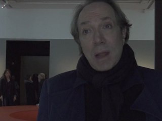 Fondation Carla Bruni-Sarkozy - Révélations Lancôme - Week-end pédagogique