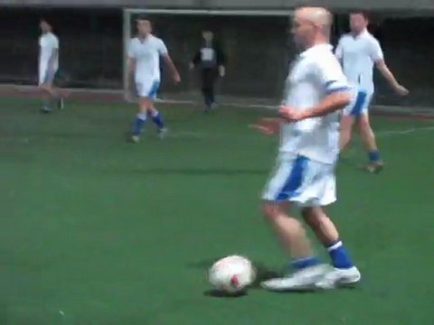 14.09.2011 Kocatepe pars-Çotanaklar