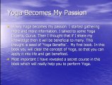 Yoga Benefits : Guide For Yoga Beginners