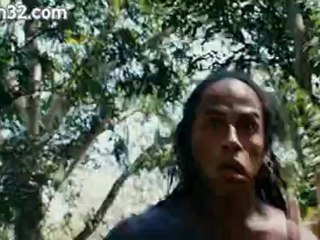 Apocalypto - 08 - Watch32.Com