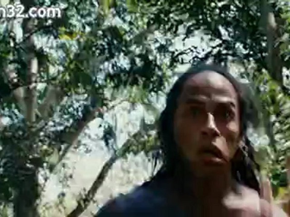 Apocalypto - 08 - Watch32.Com