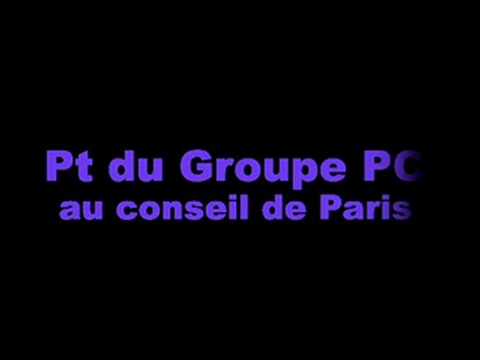 Darniche et Vous en Intégralité du jeudi 15 09 2011