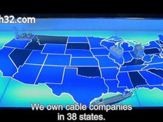 Austin Powers International Man Of Mystery - 02 - Watch32.Com