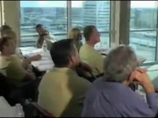 Structuring a Commercial Deal: Development