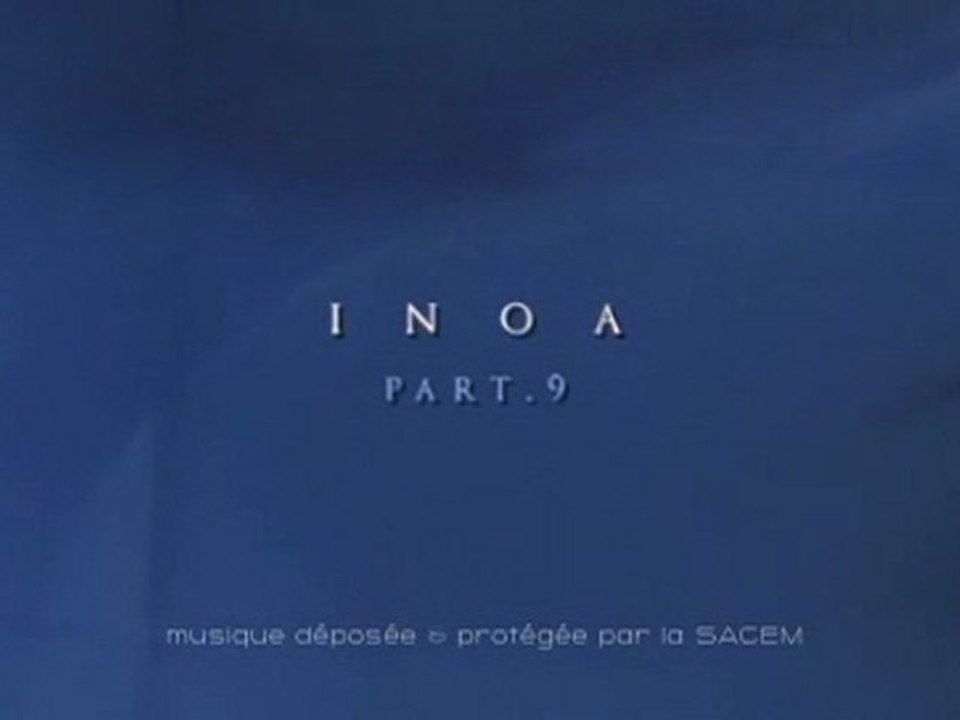 Inoa-part9