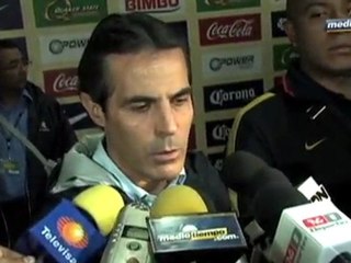 MT - Michel Bauer, 14 de septiembre 2011