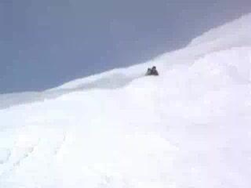 Saut JM 1