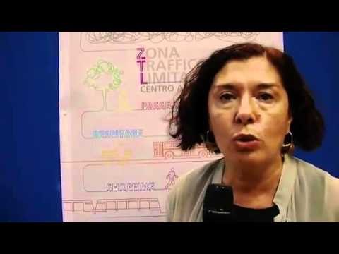 Napoli - Cambia l'aria nel Centro Antico, arriva la nuova ZTL