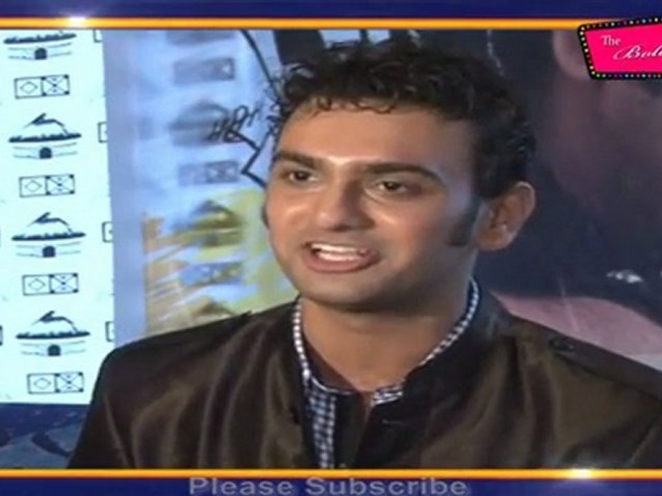 ALBUM LAUNCH AE DOSHEEZA 05