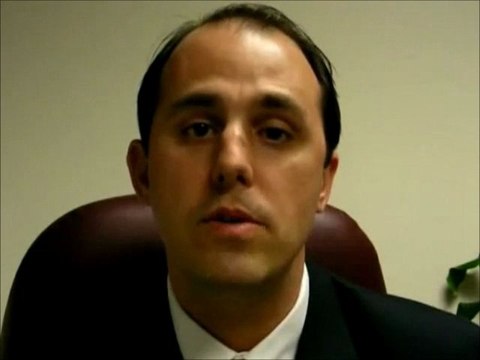 Boca Raton Injury Attorney