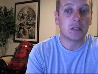 G4 Giveaway Winner Announcement!!!