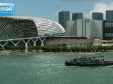 Holidays In Singapore |Travel in Singapore | Singapore trips