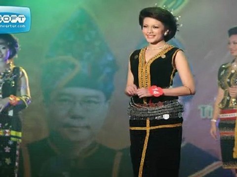 Malaysia Tours | Malaysia Sightseeing | Luxury Tours in Malaysia With Joy Travels