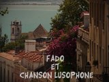 Fado et Chanson Lusophone - Portugal