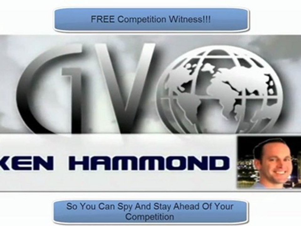 What Is GVO - Best Domain Hosting Company-Bussines Opportunity FREE Tools