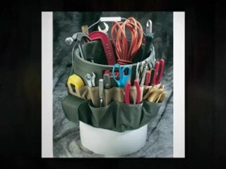 Smith Electric Los Angeles - (213) 394-7219