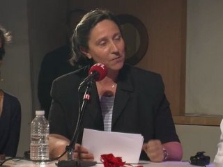 A la Bonne Heure du 15 Septembre : La chronique de Danielle Moreau