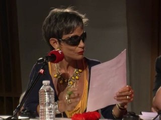 A la bonne heure : La Chronique de Isabelle Morini-Bosc du 15 septembre 2011