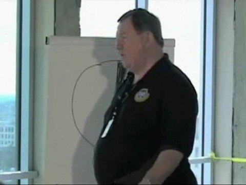 Renting with an Option to Buy