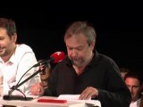 A la Bonne Heure du 15 septembre : la chronique de Didier Porte