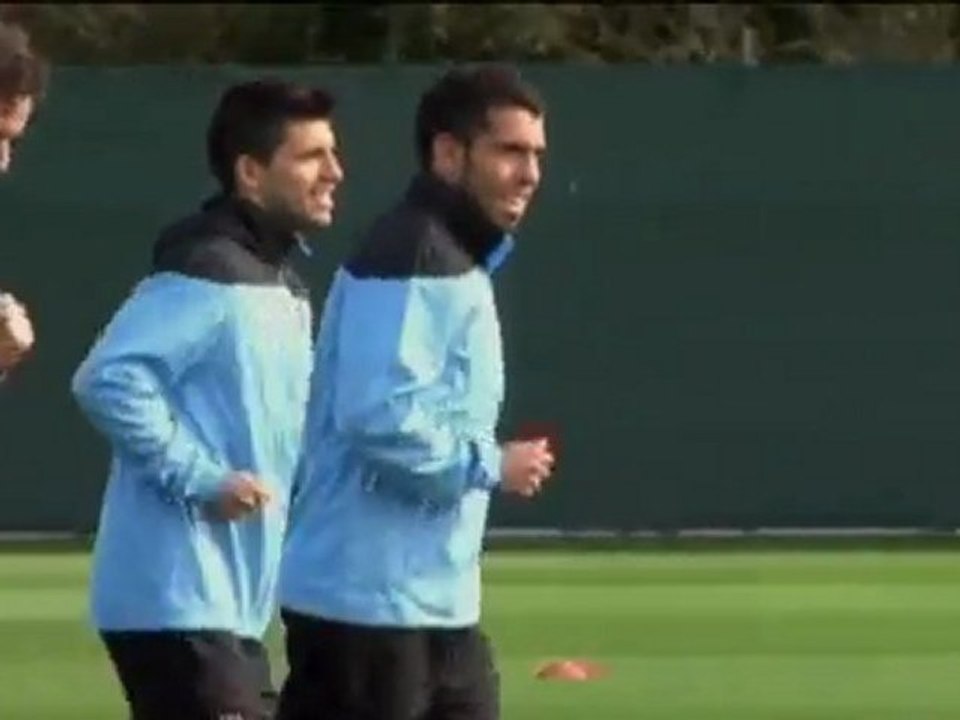 Die Resultate vom Mittwoch