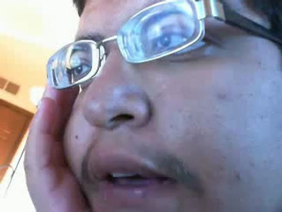 webcam_1316091908250
