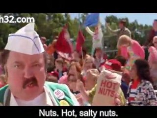 Austin Powers The Spy Who Shagged Me - 07 - Watch32.Com