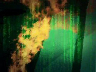 9/11 мир, перезагрузка - documentary intro for Ukrainian channel INTER