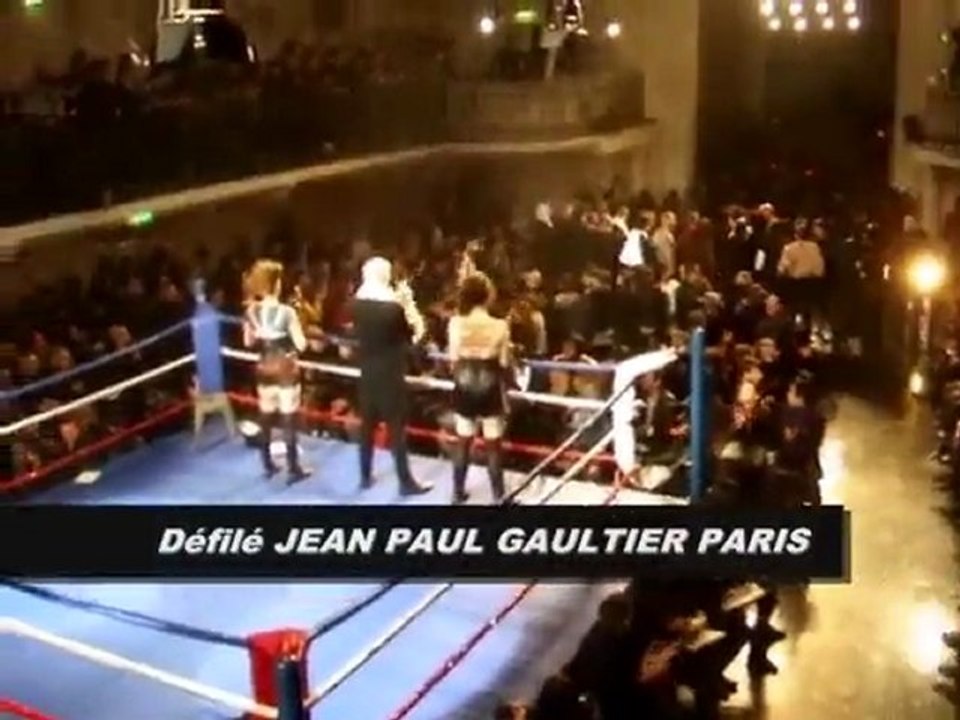 RINGS SUR L'EAU LOCATIONS RINGS