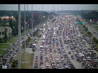 Commercial Truck Insurance - Loss Prevention