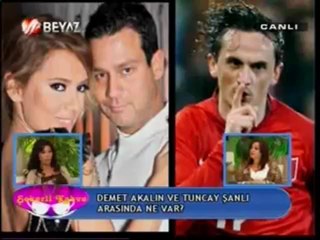 Şekerli Kahve 4.Kısım