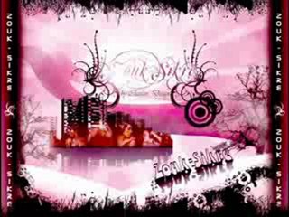 Mesya & Keny T - Entre toi & moi