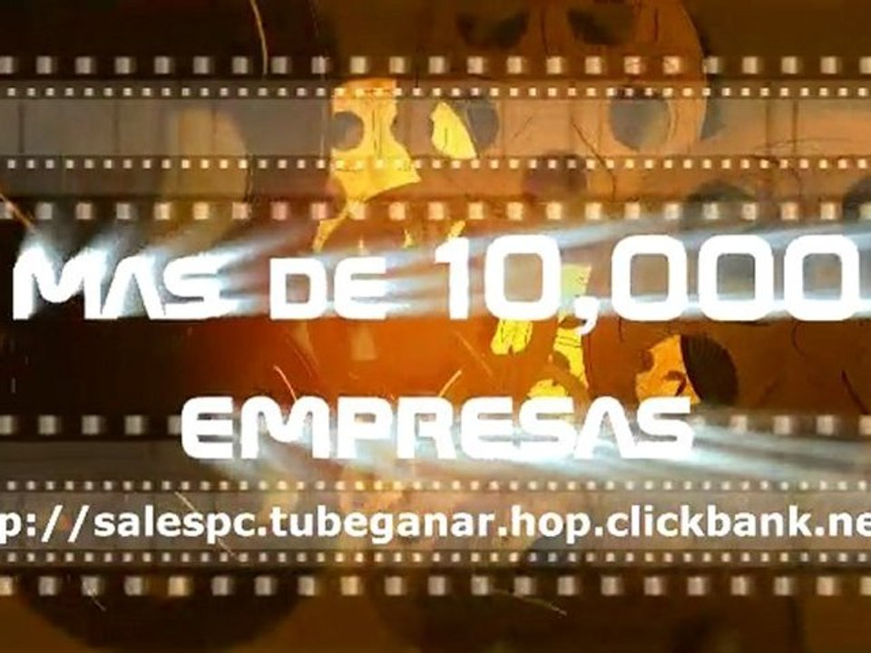 TUBEBANANDO MP4