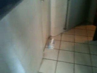 RaHaN a besoin d'aide