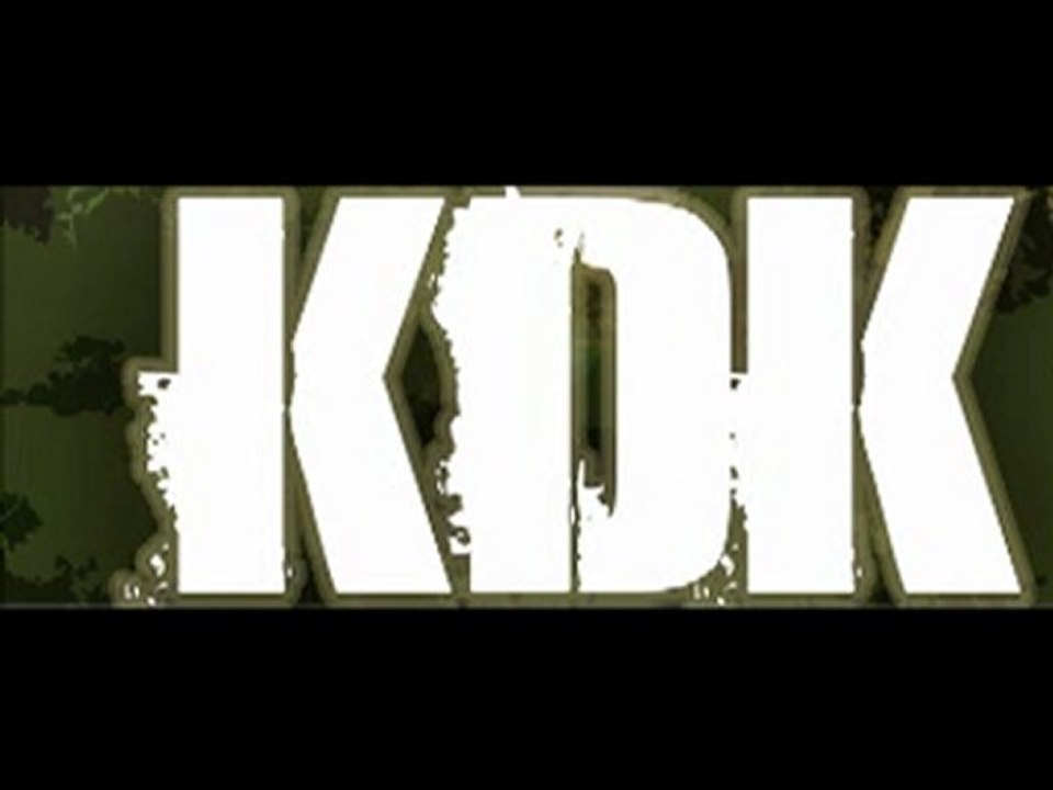 extrait du Kabar Dready n°394 Free style Papa Kaf "néfsétkat"