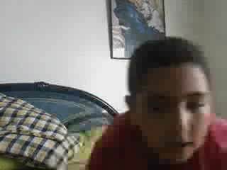 tour de magie de l'élastique