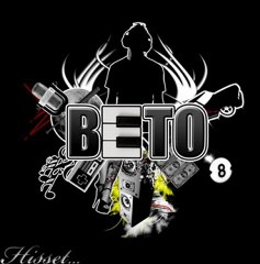 BETO - Olsun (Instrumental)