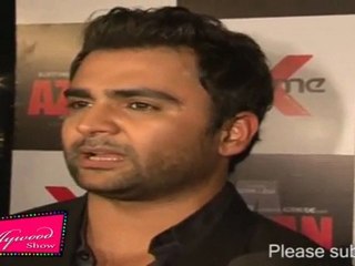 MUSIC LAUNCH FILM OF AZAAN   05