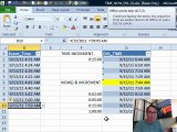 Learn Excel - 