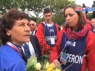 L'affaire Jeannie Longo